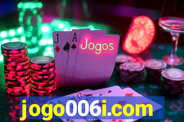 jogo006i.com