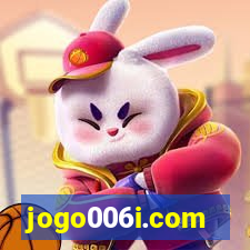 jogo006i.com