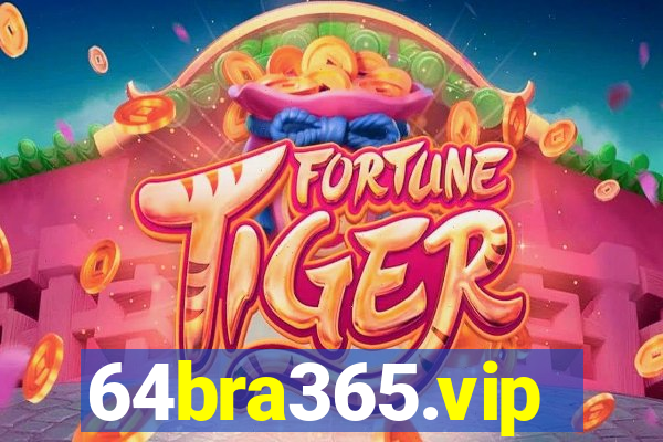 64bra365.vip