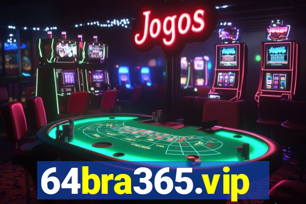 64bra365.vip