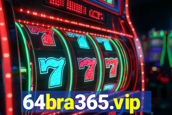 64bra365.vip
