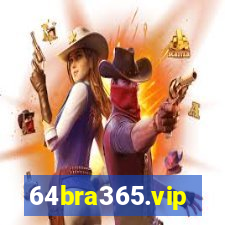 64bra365.vip