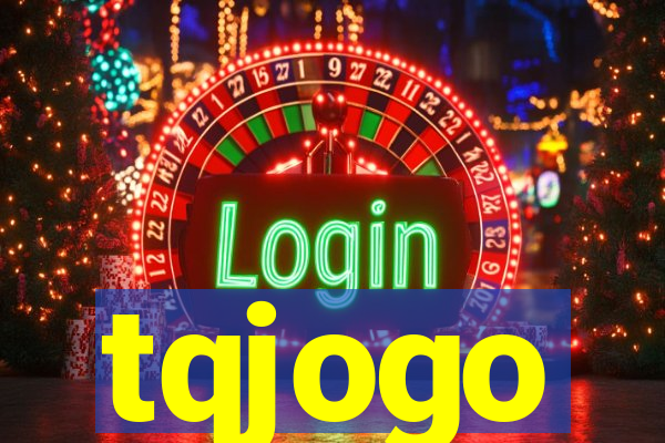 tqjogo