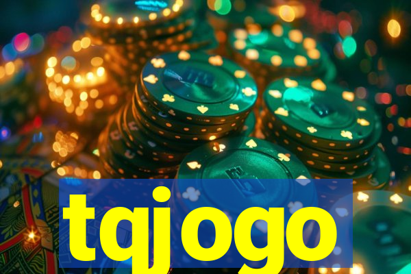 tqjogo