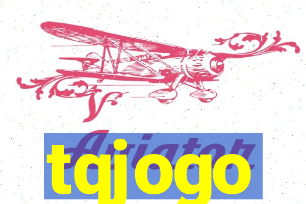 tqjogo