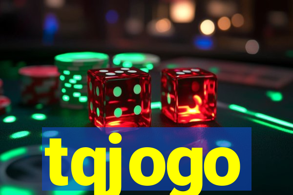 tqjogo