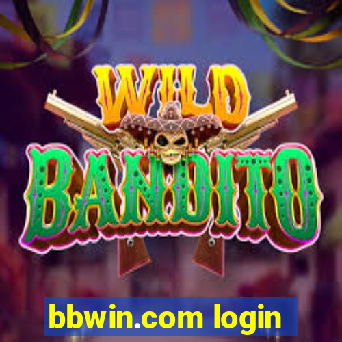bbwin.com login