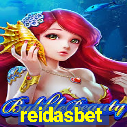 reidasbet