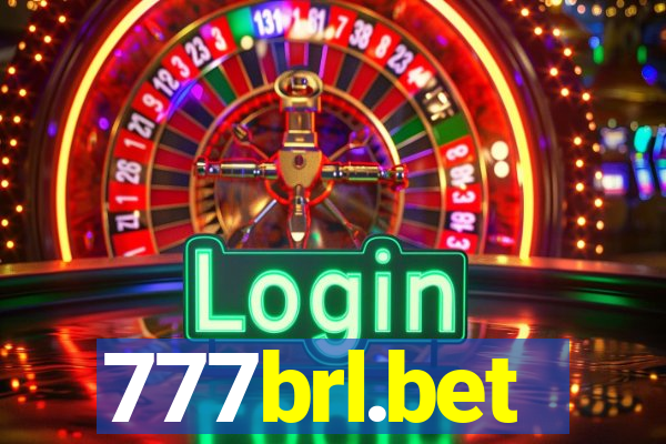 777brl.bet