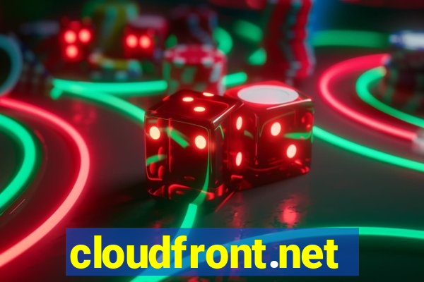 cloudfront.net
