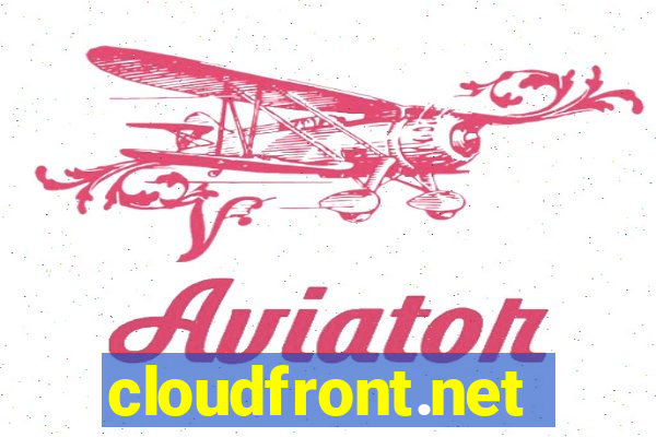 cloudfront.net