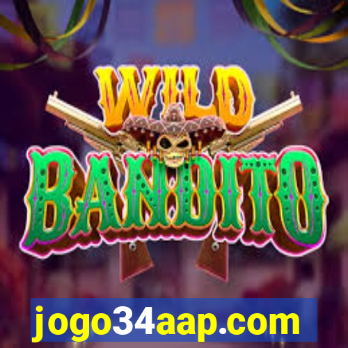 jogo34aap.com