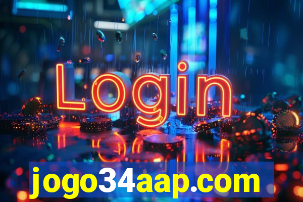 jogo34aap.com