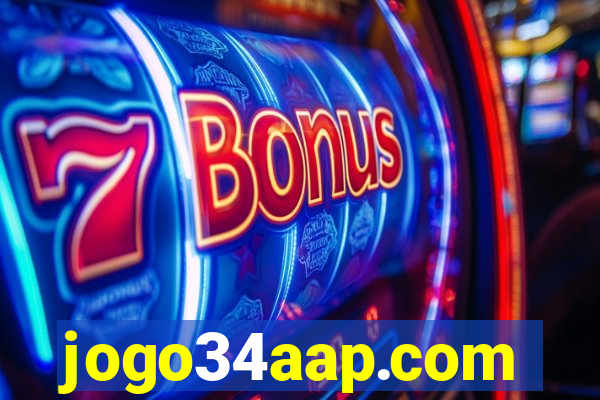 jogo34aap.com