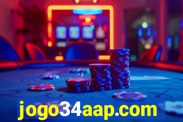 jogo34aap.com