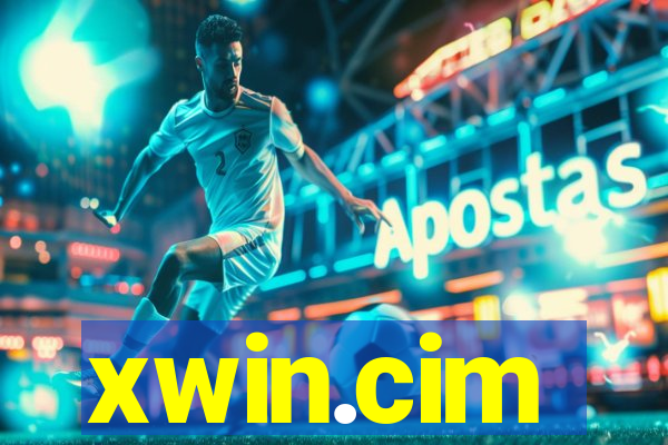 xwin.cim