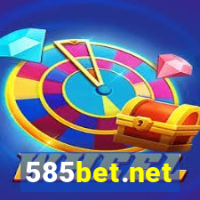 585bet.net