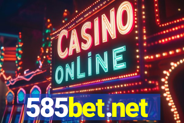 585bet.net