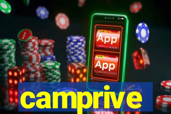 camprive