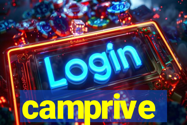camprive