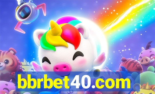 bbrbet40.com
