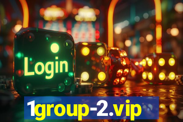 1group-2.vip