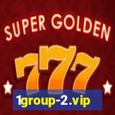 1group-2.vip