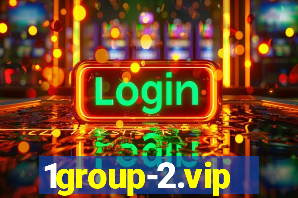 1group-2.vip