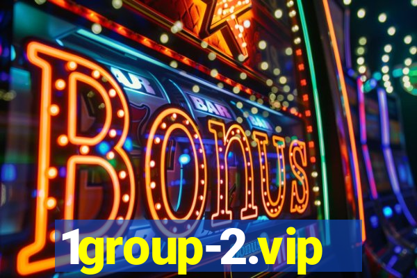 1group-2.vip