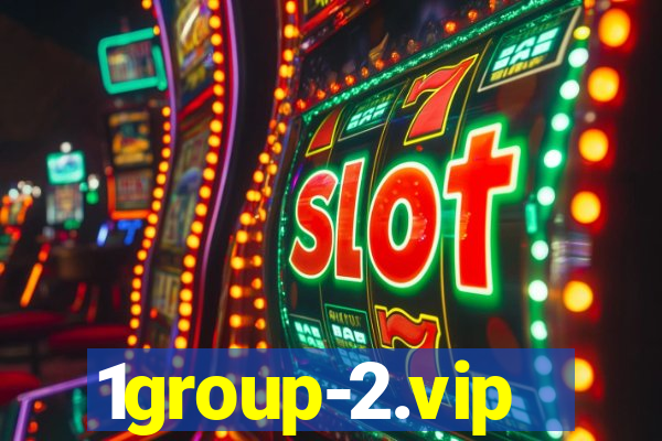 1group-2.vip