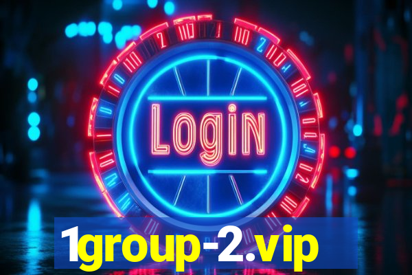 1group-2.vip