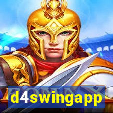 d4swingapp