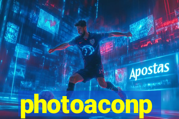 photoaconp