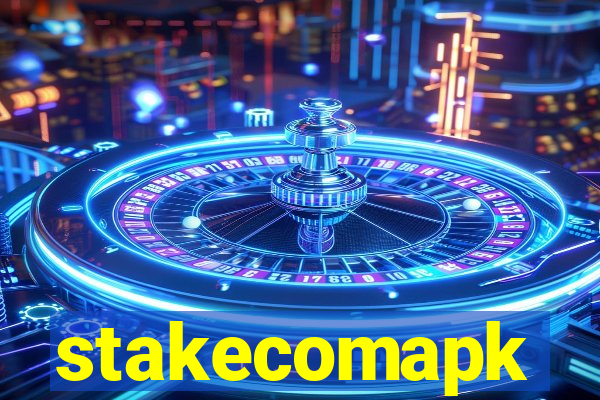 stakecomapk