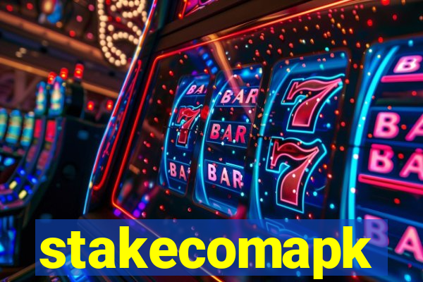 stakecomapk