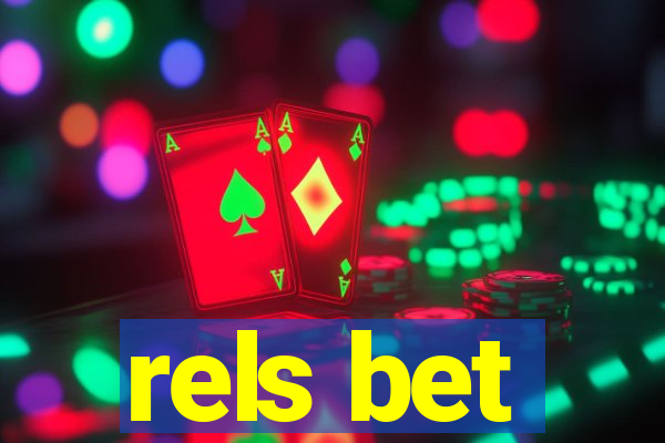 rels bet