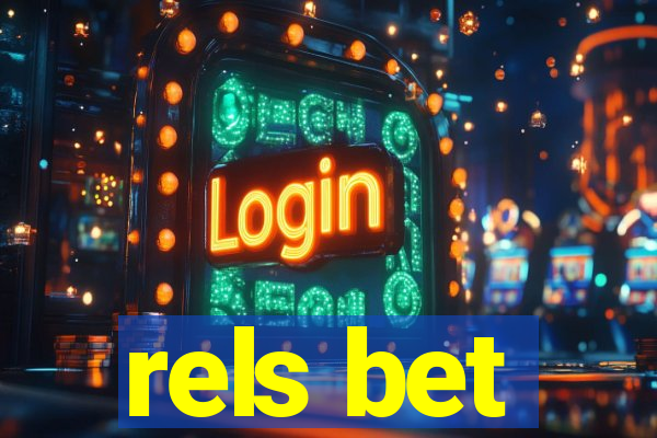 rels bet