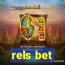 rels bet