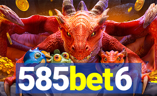585bet6