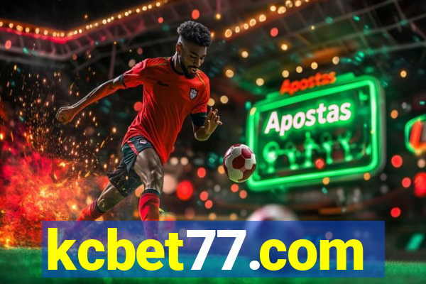 kcbet77.com