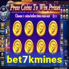 bet7kmines