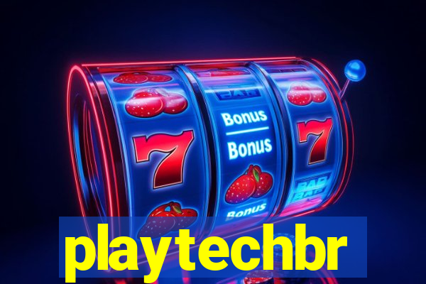 playtechbr