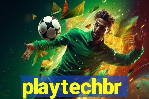 playtechbr