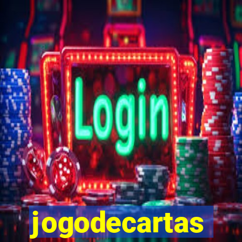 jogodecartas