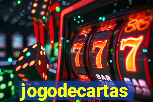 jogodecartas