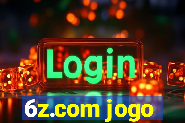 6z.com jogo