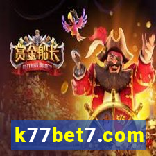k77bet7.com