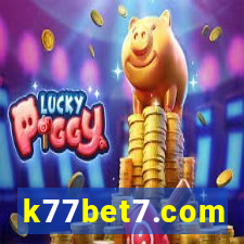 k77bet7.com