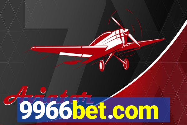 9966bet.com