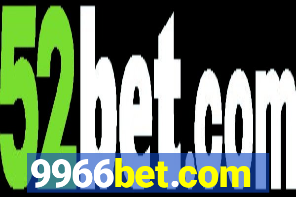 9966bet.com